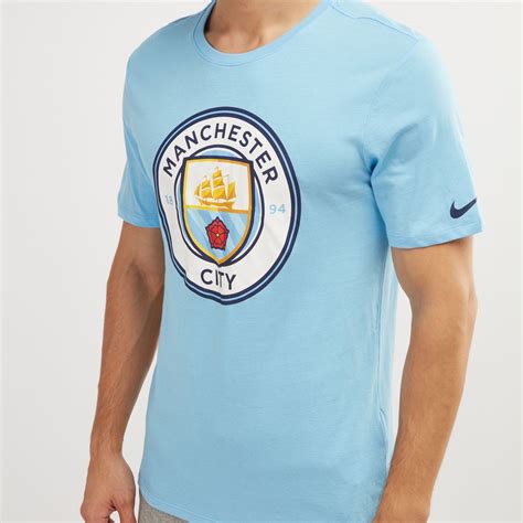 manchester city shirt sale